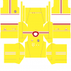 custom yellow munich.png