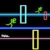 Icon-120.png