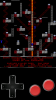iphone_4_2.png