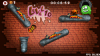 device-2013-11-22-152626.png