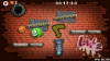 device-2013-11-22-152224.png