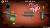 device-2013-11-22-152132.png