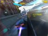 asphalt-8_ipad-air.jpg