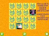 screen1.jpg