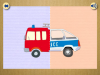 screen iPad drehspiel feuerpol.PNG