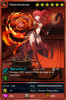 Flame Sorceress 1.PNG