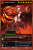 Flame Sorceress 2.PNG