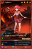 Fire Maiden.PNG