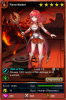 Flame Maiden.PNG