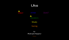 SS 1024x600 (2).png