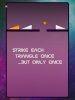 Drop Poss screen 2.jpg