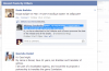 reply.png