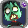 ZombieIcon512.png