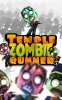 Temple_Zombie_SplashScreen_v5.jpg