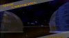Levels_0001_Space.jpg