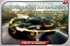 lotus-a8.PNG