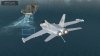 Landing.jpg