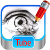 drawing tube_2.png