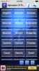 iOS Simulator Screen shot(1).png