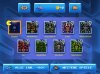 pac-man_ios-game_lite-inside.jpg