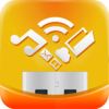icon_152x152.png