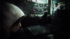 media_screen_01.png