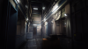 media_screen_05.png