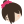 girl.png
