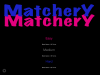 M1.png