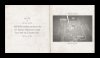 booklet.jpg