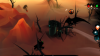 ingame06.png