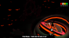 ingame09.png