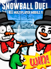 Snowball-iPad1.png