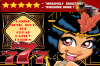 GatsbySS-2x.png