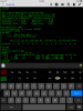 GameScreen5.png