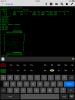 GameScreen6.png