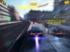 a8-crash-02.jpg