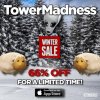 TMWinterSale - iOS.jpg