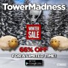 TMWinterSaleAndroid.jpg