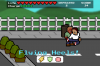sn4960x640.png