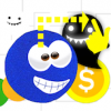 Icon@2x.png