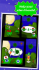 appstore_2.png