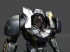 mech-inside.JPG