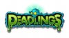 Deadlings_LOGO.jpg