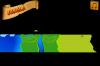 map.PNG