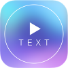 TextonVideo Square Small Icon.png