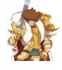 Avatars-Legendary Hero.jpg