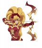 Avatars-Legendary Archer (1).jpg