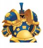 legendary guard.jpg