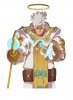 legendary priest.jpg
